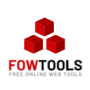 fowtools.com