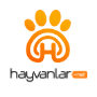 hayvanlar.net