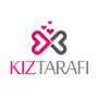 kiztarafi.net