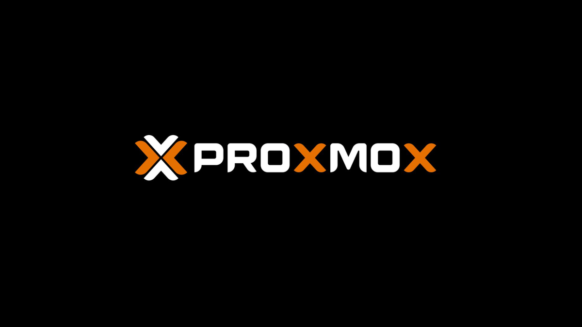 Proxmox Nedir?