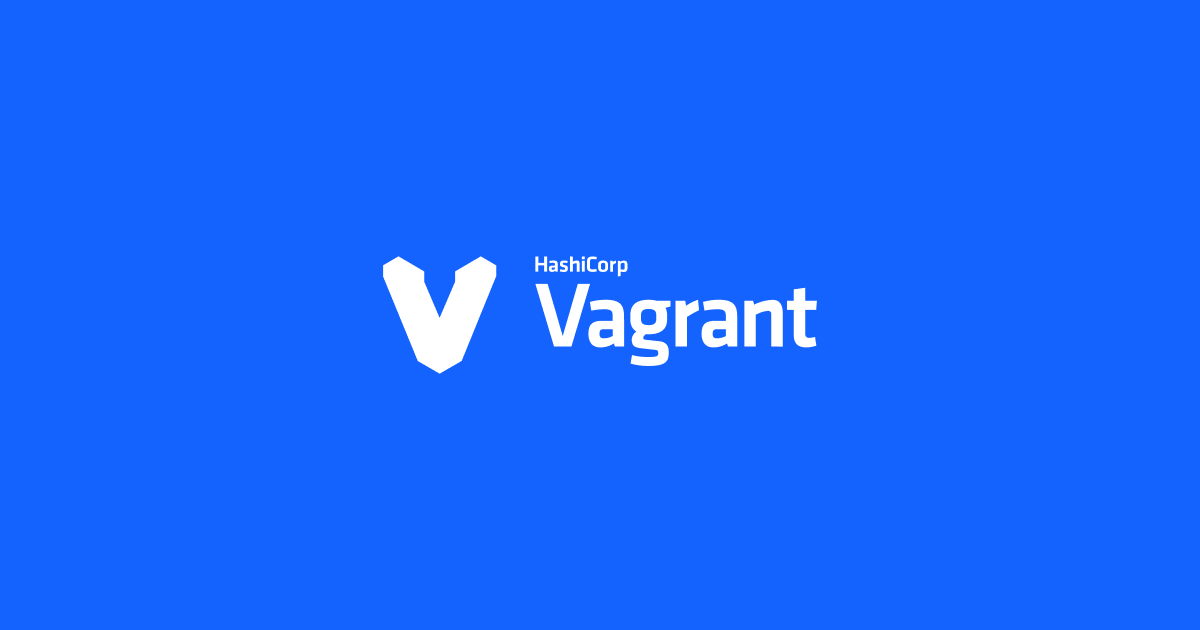 Vagrant Box Paketleme ve İçeri Alma