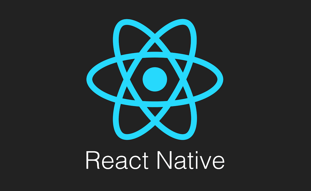 React Native Kurulumu