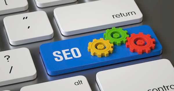 SEO Nedir? Nasıl Yapılır? Neden Önemlidir?