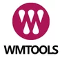 wmtools.me