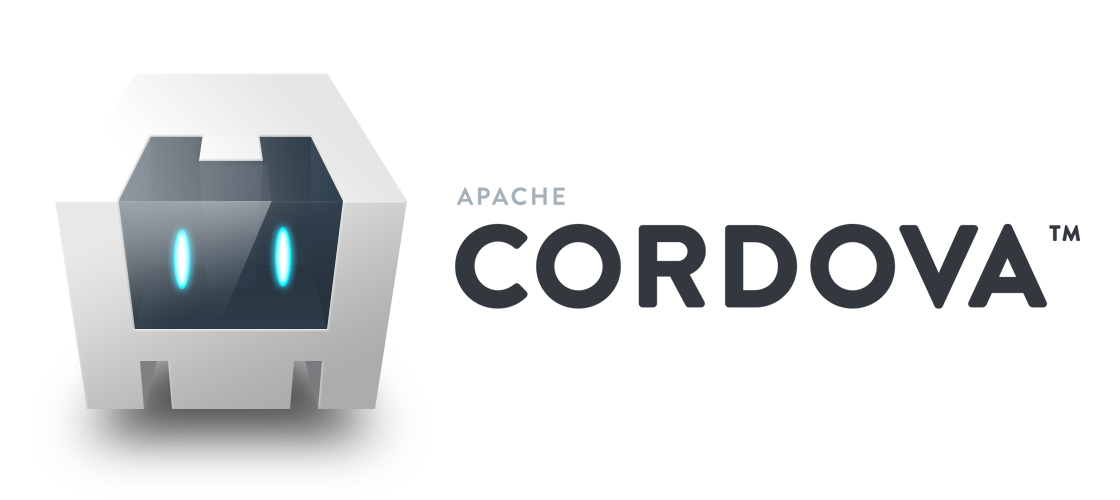 Apache Cordova Nedir?